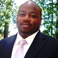 Clifton Watkins, Mba, Lss