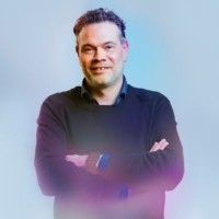 Ted Kropman