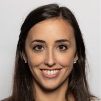 Audrey Dejardin