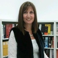 Tracey Schmitten