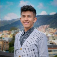 Nicolás Ramírez Reyes