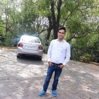 Ravi Ranjan Singh