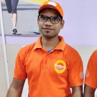 Jahid Khan