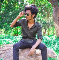 K. Nethaji