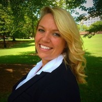 Kendall Ann Hennings