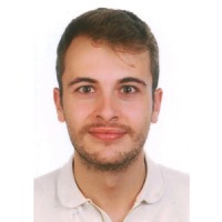 Sergio López Manjón