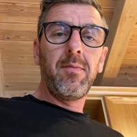 Atle Vik