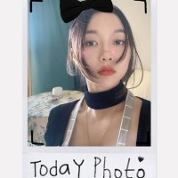 Judy Zhu