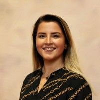 Piper Goodleaf