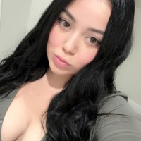 Olivia Travassos