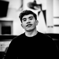 Earl Jan Perez
