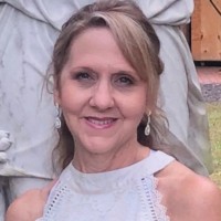 Martha Egan