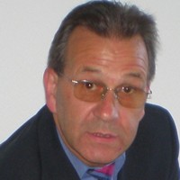 Robert Weber