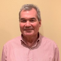 Dan Cavagnaro
