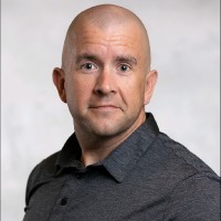 Adam Reichert