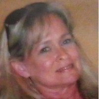 Darlene R.