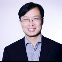 Ling Jun Li