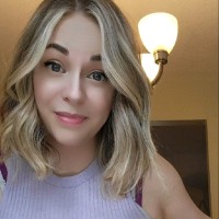 Candace Hathaway