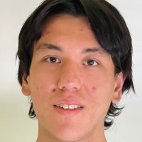Kyle Huang