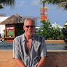 Allan Klohn