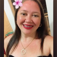 Francisca Livia Silva