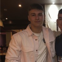 Bailey Ford