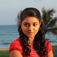 Anamika Raguraman