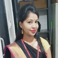 Nilu Parveen