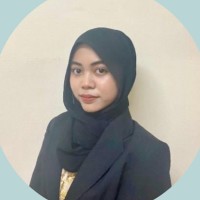 Puteri Nur Syuhaidah