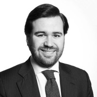 Jose M Palicio