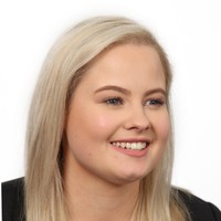 Alannah Gallichan