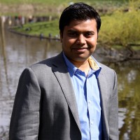 Azmat Khan