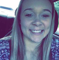 Kathryn Everitt