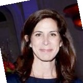 Stephanie P. Levin