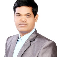 Nitin Dhas