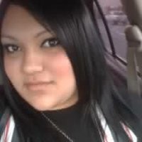 Damaris Palacios
