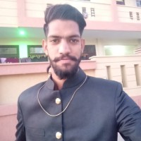 Virendra Singh