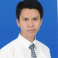 Rizky Nugraha