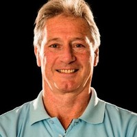 Clive Reffell, Content Marketing and Crowdfunding Specialist