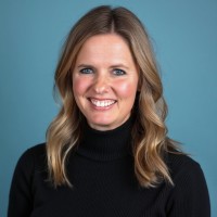 Brooke Higginbotham