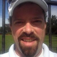 Trevor Hale