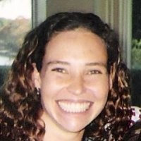 Tanya Miller