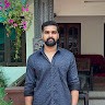 Anandu Cr