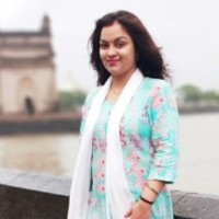 Neha Singh