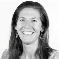 Alison Derry