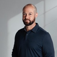 Adam Feinstein