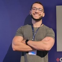 Rafael Mendes