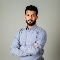 Melek Abid