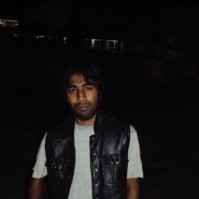 Amjad Khan