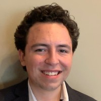 Mateo Aguilar